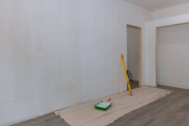 Best Indoor Air Quality Assessment  in Sterling, CO