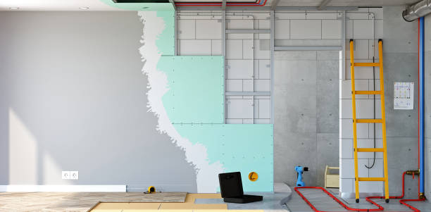 Best Mold Documentation for Insurance Claims  in Sterling, CO